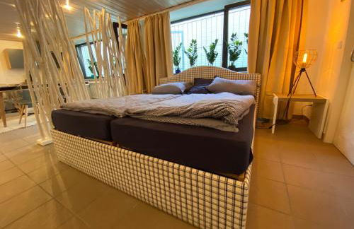 basement 77 - Foto 31