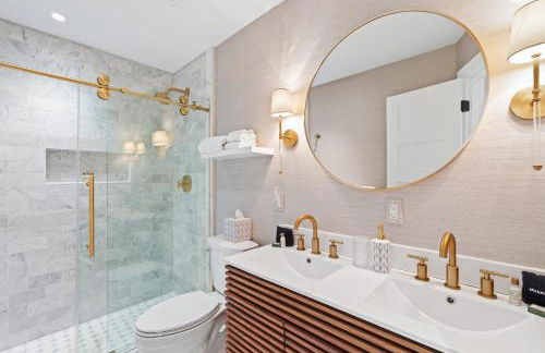 Crestwood 2202 Premier 2 Bedroom - Foto 19