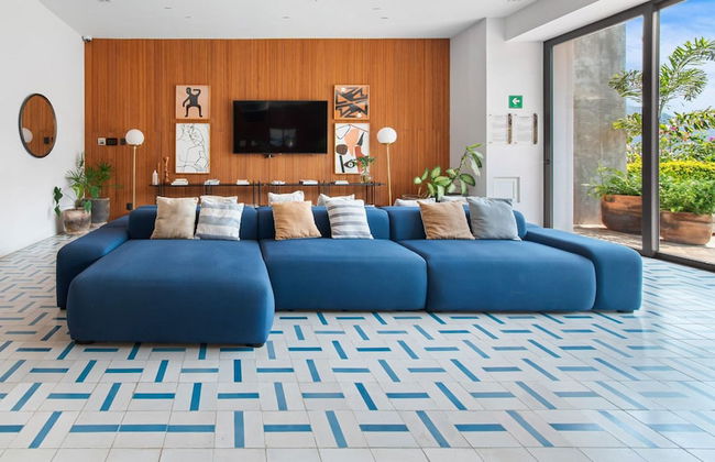 Sailview 312 in Jalisco - Foto 45