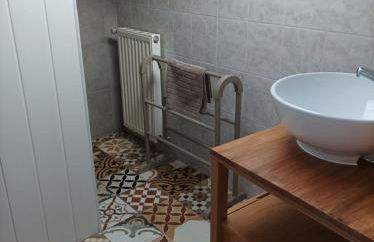 Gite Auvraysien 10p - Foto 18