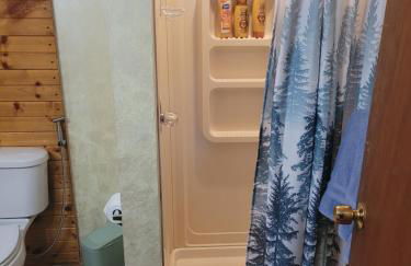 Seven Oaks at Bass Lake - Lakefront Getaway! - Foto 44