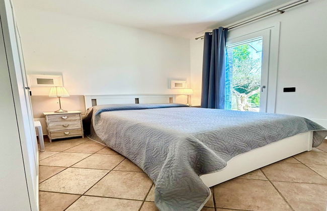 Elegant Villa in the Idyllic Island of Albarella - Foto 2