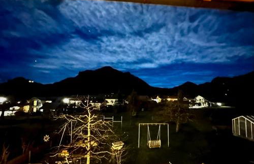 Holzer 2.0 - Foto 58