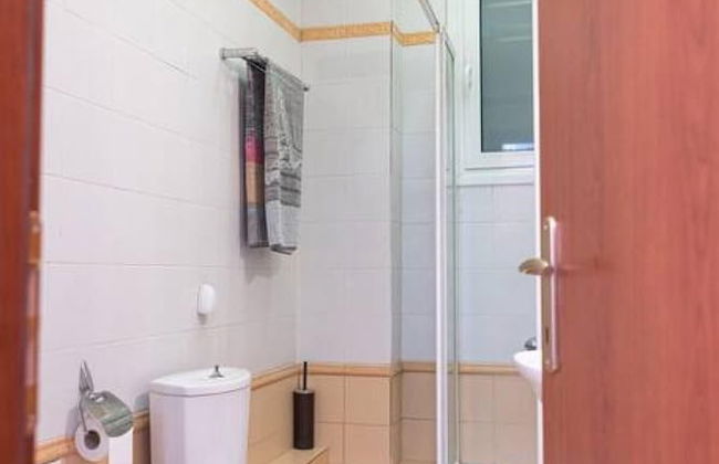 Vosinakis House in Volos - Foto 33