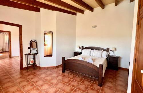 Villa Natural Barcarés - Foto 34