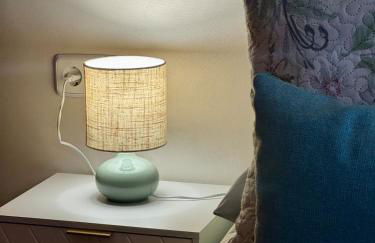 El Mirador de los Vega con parking gratuito - Foto 29