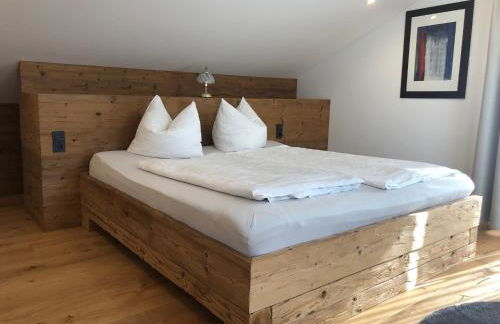 Seehäuschen - Waging Tettenhausen - Photo 20