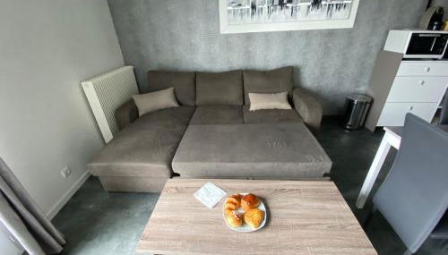 Appartement du Val de Loire - Photo 3