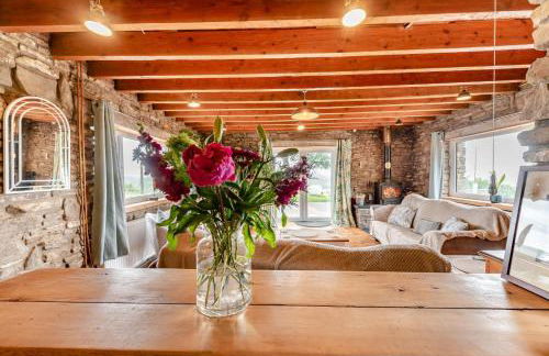 3 Bed in Port Talbot oc-b30321 - Foto 9