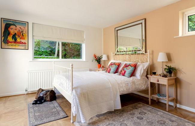 Haldon View in Bishopsteignton - Foto 78