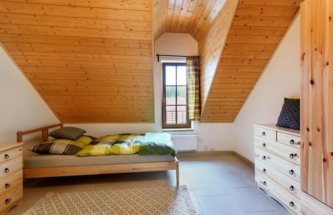 Orl k Jvnk101 in Varva ov - Foto 10