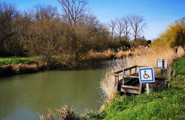 L'Aarona du Lidon - Foto 12