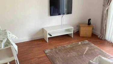 Modern 2 bedroom house with WIFI - Foto 4