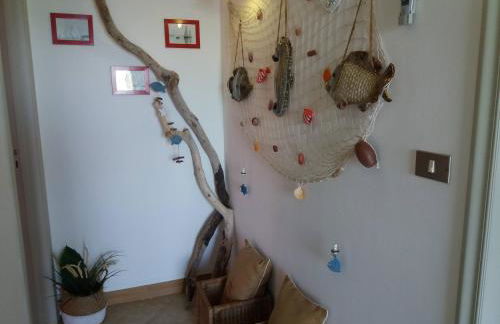 Appartamenti Baia Azzurra - Foto 36