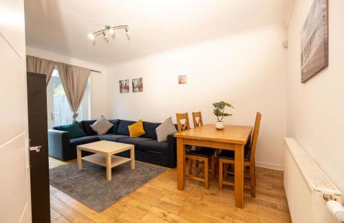 Knightswood - Foto 9