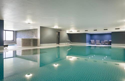 The Hide - Ridgestone - Photo 16