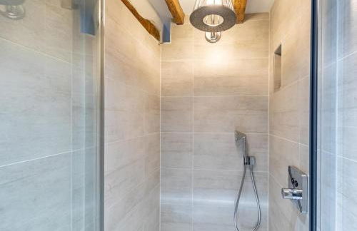 3 Bed in Cheltenham oc-49965 - Photo 15