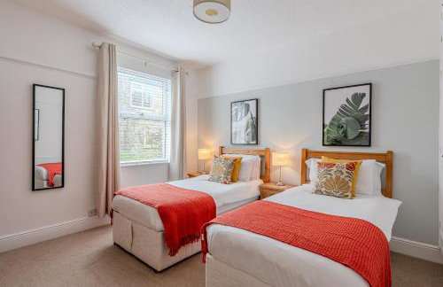 Esk Valley House - Photo 20