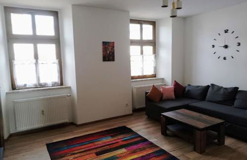 Apartment Rittergut Plohn by Interhome - Foto 11