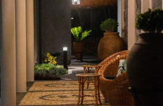 Quinta Vale Vitis - Foto 26