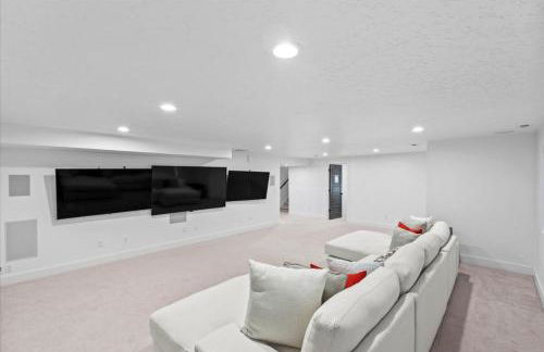 Cherry Hill stay and play near lagoon - Foto 34