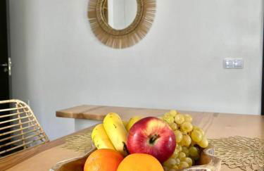 Casa 7 soles II - Photo 43