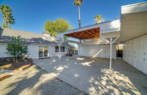 Spacious Riverside Farmhouse, Perfectly Located - Foto 35