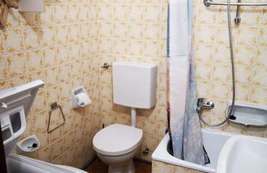 Ceriale House - Foto 10