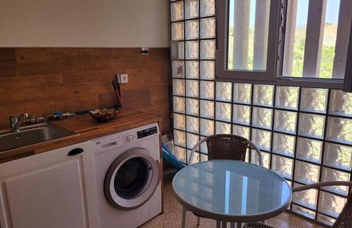 Balcon al Mediterráneo - Foto 11