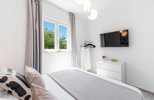 Villa Maris - Foto 35