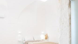 Casato Petrone - Foto 3