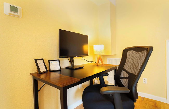 Stargazers Delight Sleeps 12! - Foto 39