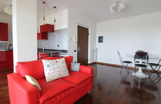 Rucellai 37 - Foto 1