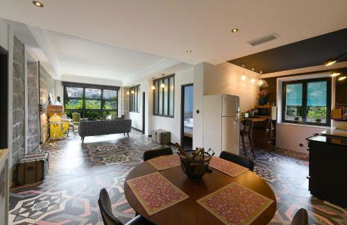 Appart'sHotel Fior Di Ribba - Foto 43