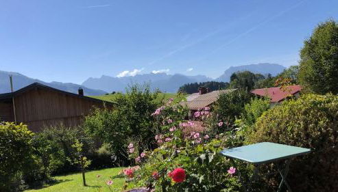 Haus Klauser - Foto 5