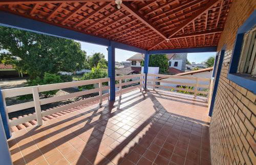 Blue House - Lucena - Photo 20