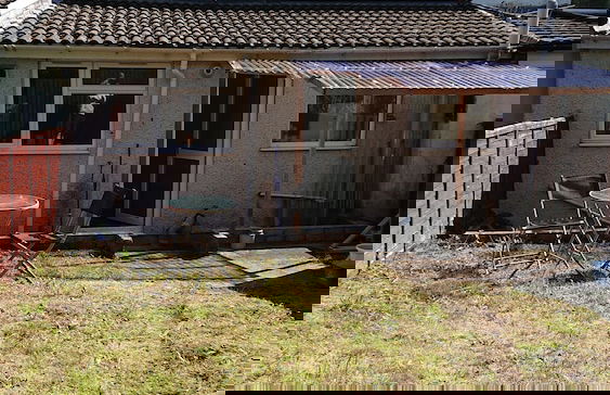 Wyndham House for 6 for Brecons and Bike Park Wales - Foto 15