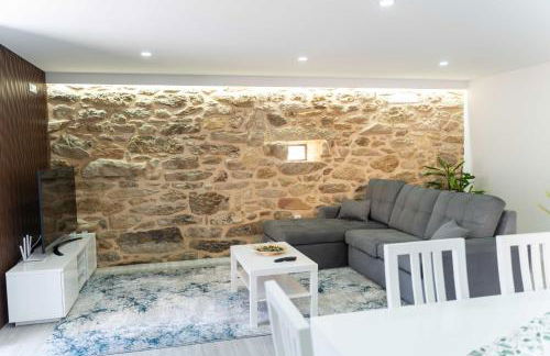 Guest House Taião - Foto 27