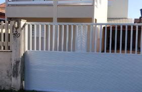 Casa de praia para temporada espaço inteiro Putiri ES - Photo 34