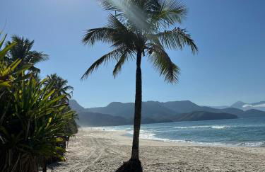 pousada marèatoa 9 - Foto 25