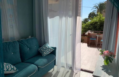 GREEN LAGOON -65m2 Apartment - First Line - 200 m to Beach - Calpe - Photo 24