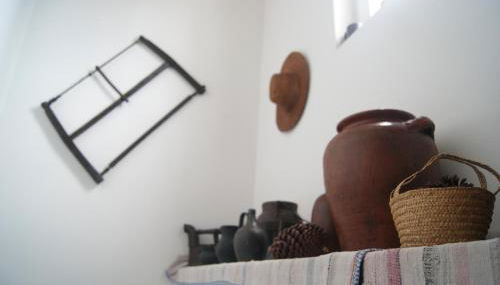 Aguieira STAY - Foto 4