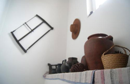 Aguieira STAY - Foto 4