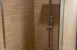 Apartamento en Samil - Foto 14