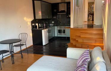 Schöne Ferienwohnung mit Seeblick - Foto 2