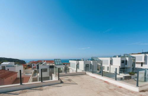 Antica Villa, luxury villa near the beach - Photo 39