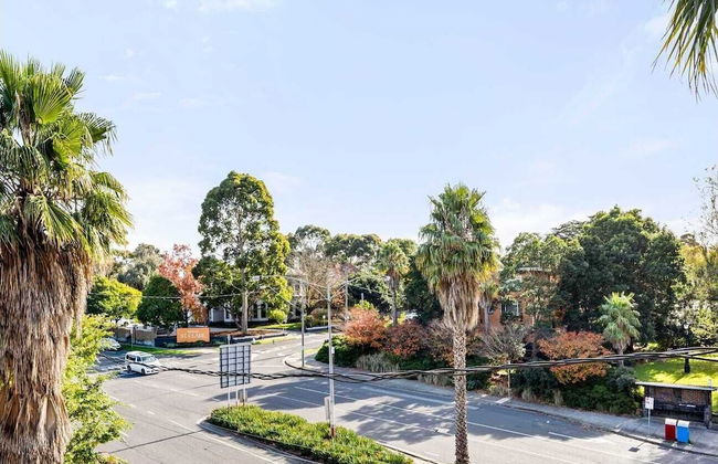 Melbourne ViVo - Photo 24