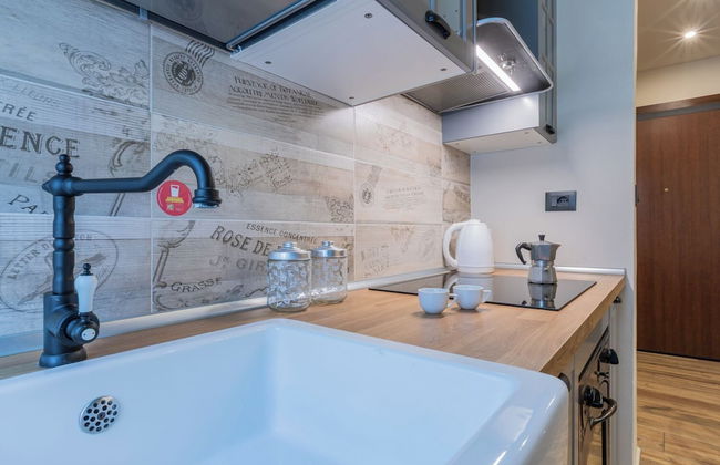 Casa Thermignon by Wonderful Italy - Foto 12