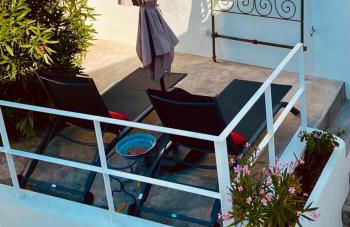 Alma da Vida Ferragudo - Foto 20