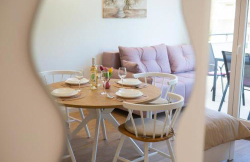 Apartments Ena & Leona - Foto 31